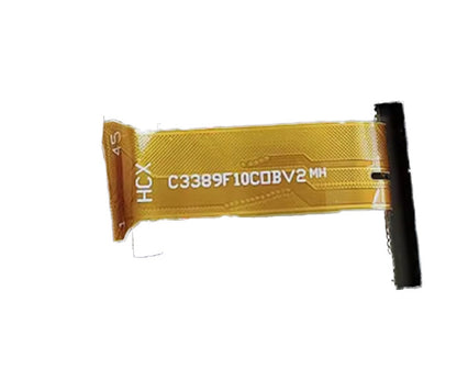 Pannello touch screen digitalizzatore da 10,1 pollici per C3389F10C0BV2