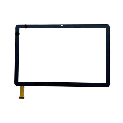 Pannello touch screen digitalizzatore da 10,1 pollici per C3389F10C0BV2