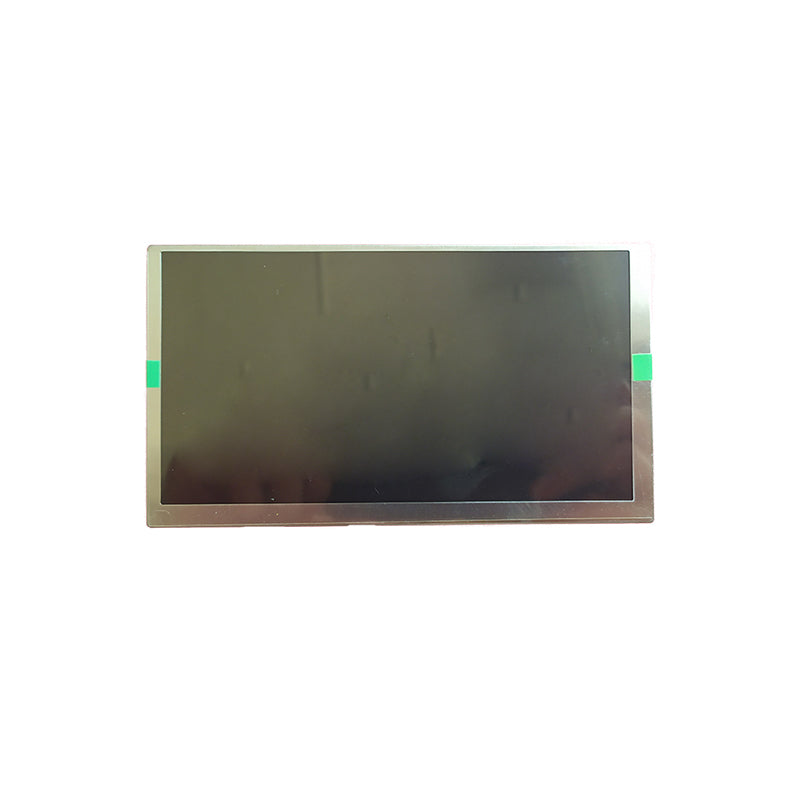 6.1" Car Navigation LCD Screen for Alpine INE-S920HD