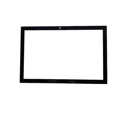 For COOPERS YQ11M Tablet 10.1 Inch Touch Screen Panel Digitizer Glass Replacement