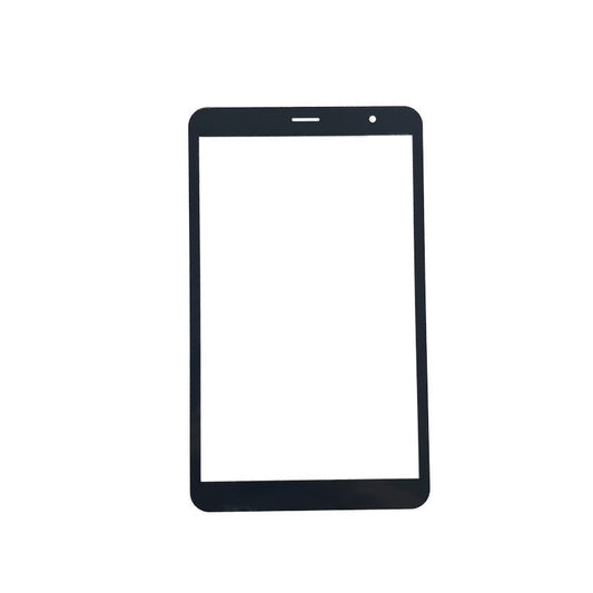 Digitizer Touch Screen da 8" per Cellution IRIS 2AT3DIRIS