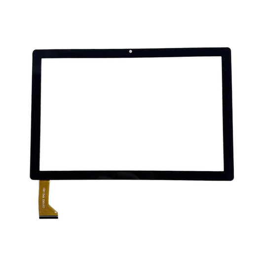 Pannello touch screen digitalizzatore da 10,1 pollici per CX1062 FPC-V01
