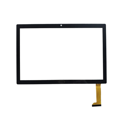 Pannello touch screen digitalizzatore da 10,1 pollici per CX322D FPC-V01/V05/V06