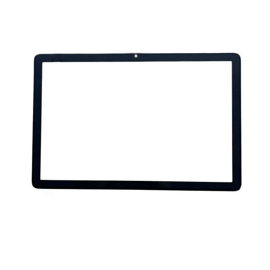 Pannello touch screen digitalizzatore da 10,1 pollici per Adreamer Leopad20 MW1047H
