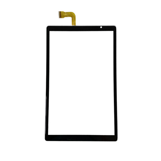 Pannello touch screen digitalizzatore per CX616D FPC-V01