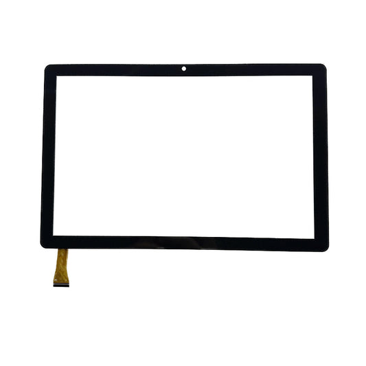 Digitalizzatore touch screen da 10,1" per tablet DEERTIME E15