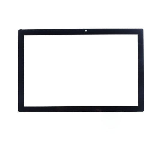 Digitalizzatore di ricambio per touchscreen Entity Tab G10 ENTG1011 da 10,1 pollici.