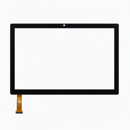MS3091-PG101-K10 Pannello Digitizer Touch Screen da 10,1 Pollici Pezzi di Ricambio