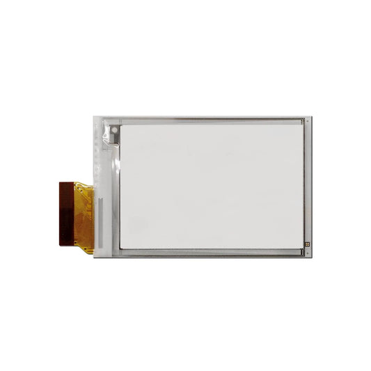 For Cypress CY8CKIT-028-EPD 2.7" E-Paper Display Screen Replacement