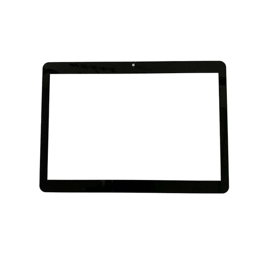 Digitalizzatore touch screen da 10,1" per tablet Terra Pad 1006 V2