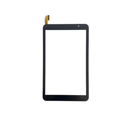 Pannello touch screen digitalizzatore da 8 pollici per ANGS-CTP-801727