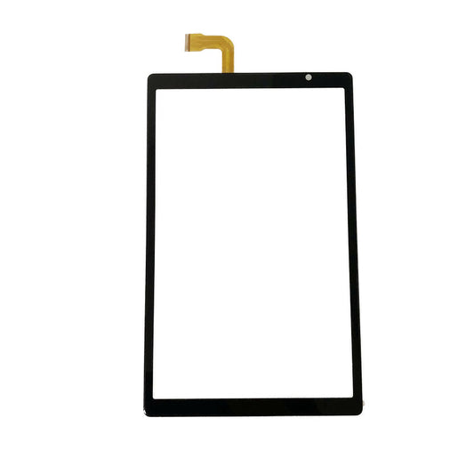 Sostituzione del digitalizzatore touch screen da 10,1" - DH-10274A1-GG-FPC640