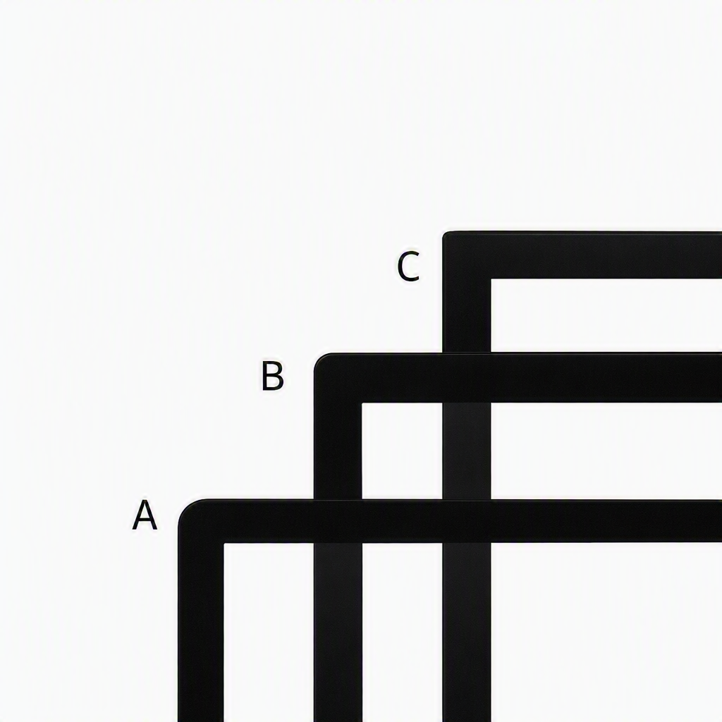 DH-10432A2-GFF-FPC00096-V2.0