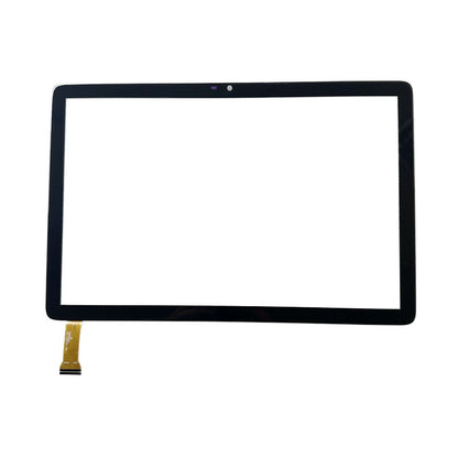 Pannello touch screen digitalizzatore da 10,1 pollici per DH-10434A3-GFF-FPC00020