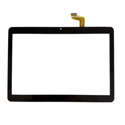 Sostituzione del digitalizzatore touch screen da 10,1" - DL101GGJ18015