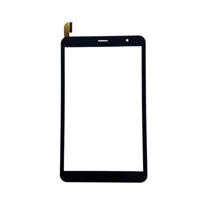Digitalizzatore touch screen da 8" per DP080517-F3