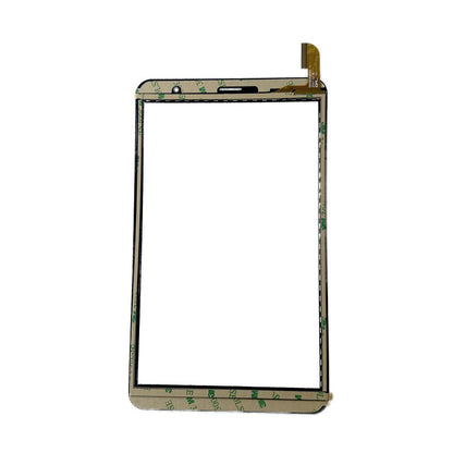 Digitalizzatore touch screen da 8" per DP080517-F3