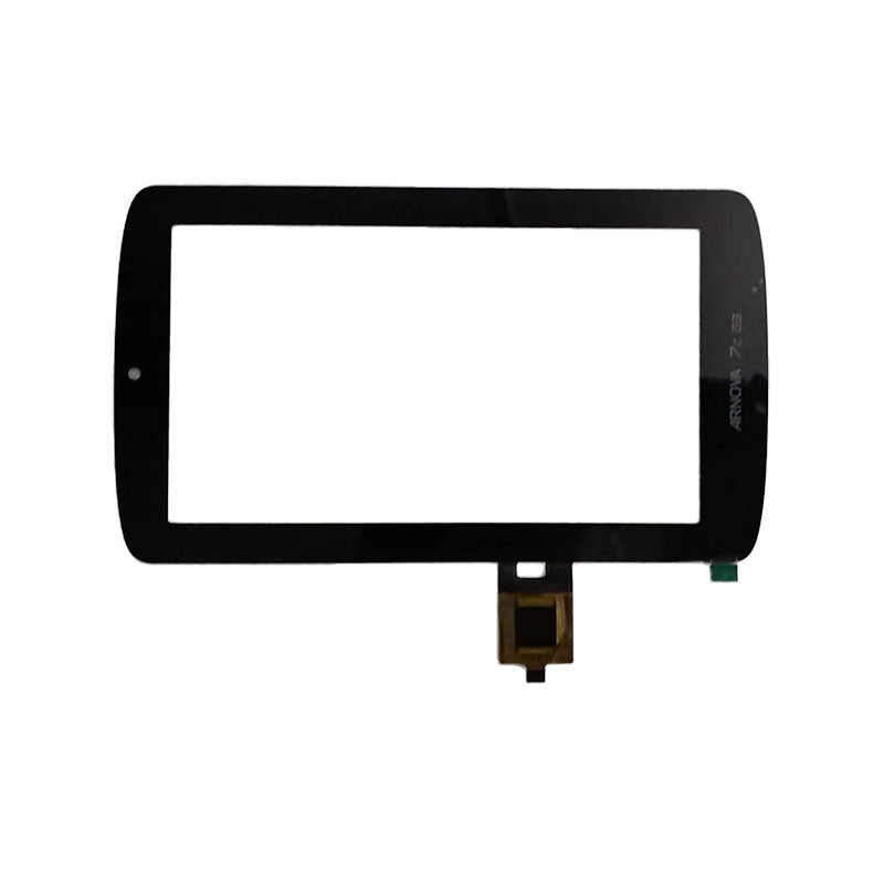 Digitalizzatore Touch Screen 7" per Arnova 7C G3
