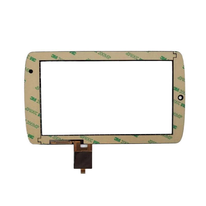 Digitalizzatore Touch Screen 7" per Arnova 7C G3