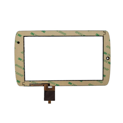 Digitalizzatore Touch Screen 7" per Arnova 7C G3