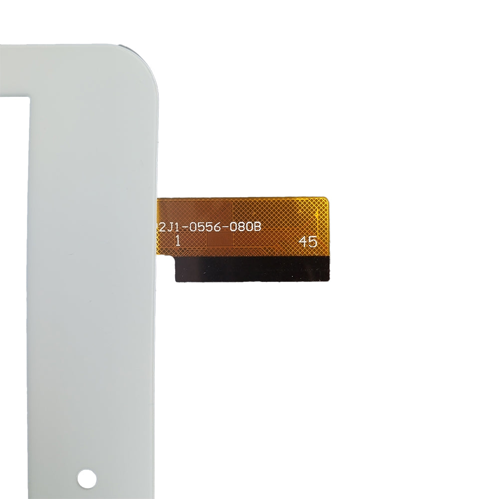 Digitalizzatore touch screen da 8" per CUBE iWork8 Air U82GT