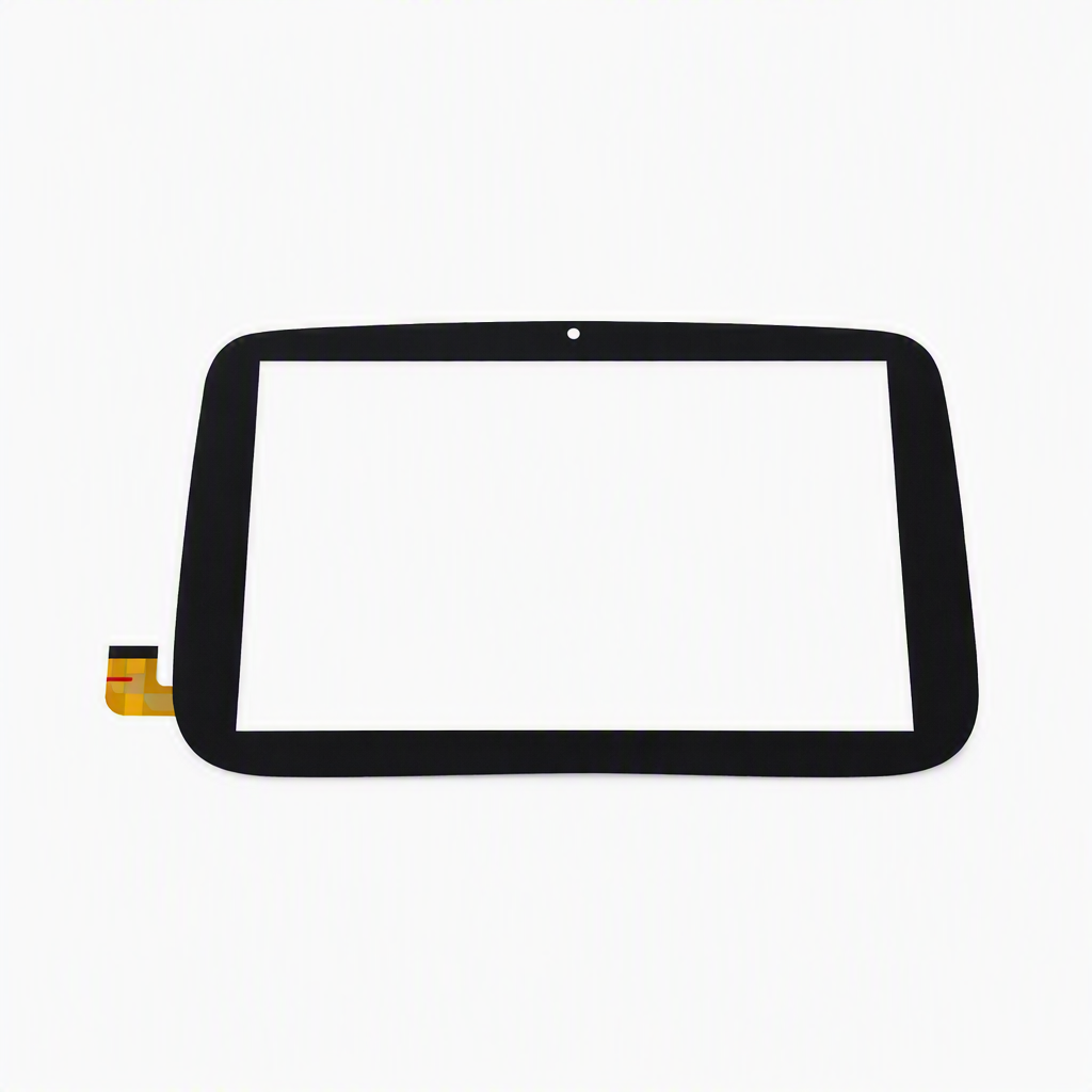Dreamtech Volta X 8 Inch Tablet Touch Screen Digitizer Panel Replacement