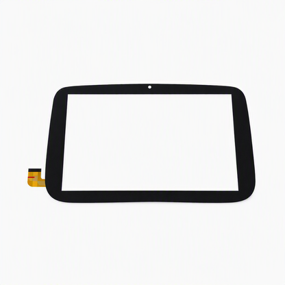 Dreamtech Volta X 8 Inch Tablet Touch Screen Digitizer Panel Replacement