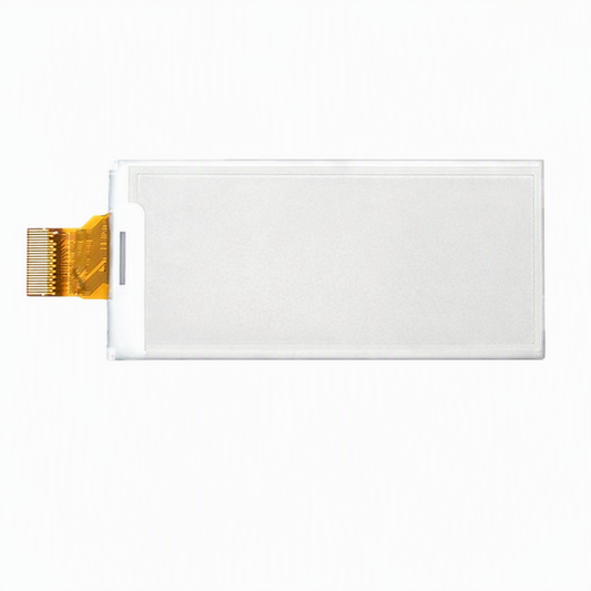 For Elsys ETHd10 ERS Display Series E-Paper Display Screen Replacement