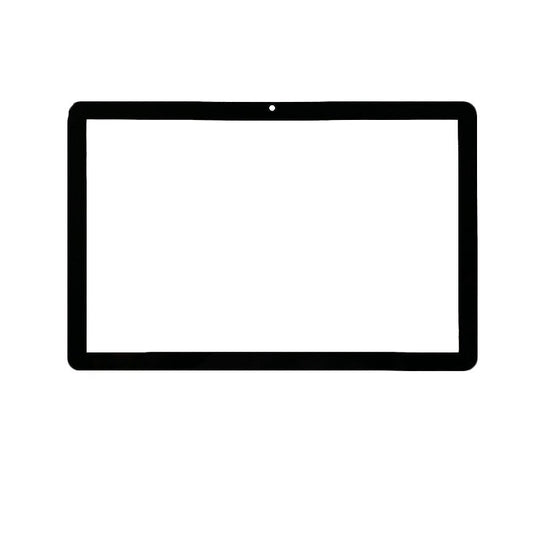 ExcitPower W80 Tablet 10.1 Inch Touch Screen Panel Digitizer Glass