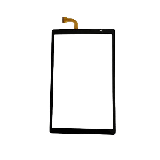 Pannello touch screen digitalizzatore da 10,1 pollici per Hyundai HyTab Plus 10LB1 HT10LB1MSG