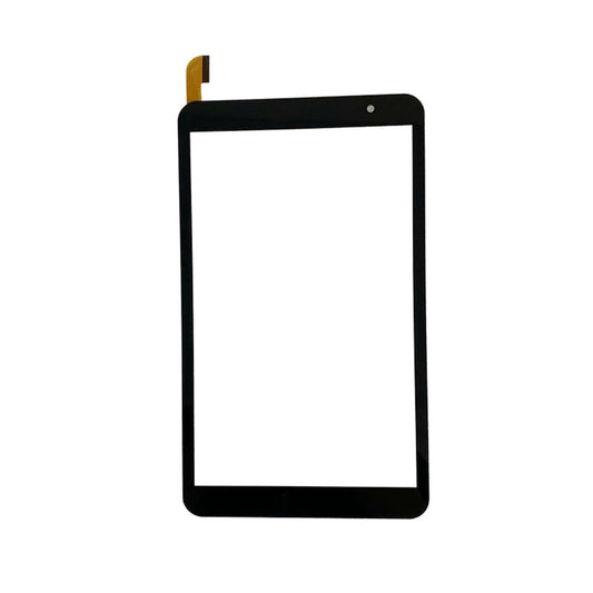For FANGOR F-863 Tablet 8 Inch Touch Screen Panel Digitizer Glass