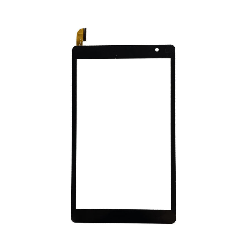 Pannello touch screen digitalizzatore da 8 pollici per FD080PJ0792A-V01