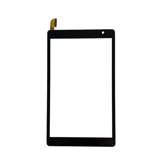 Pannello touch screen digitalizzatore da 8 pollici per FD080PJ0792A-V01