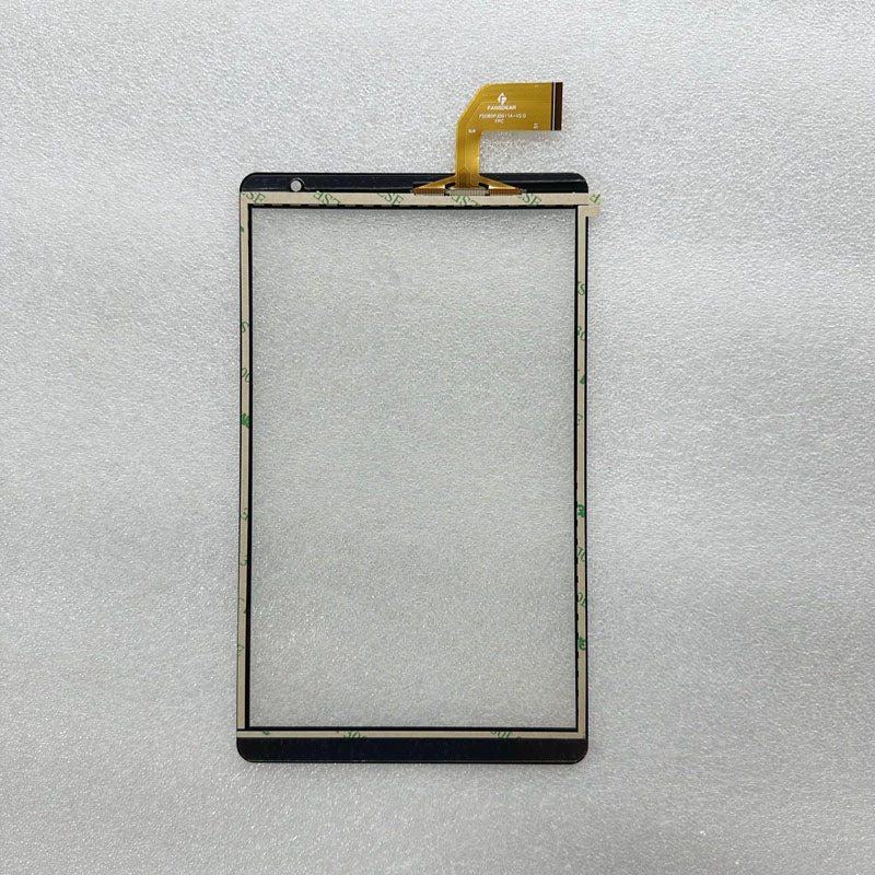 Nuovo touch screen da 8" per tablet MS2298-FPC FD080PJ0911A-V2.0, sostituzione vetro digitalizzatore