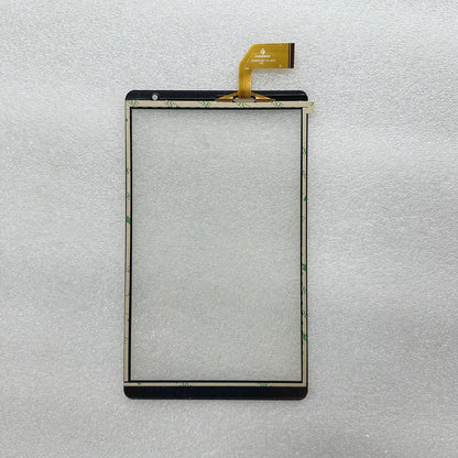 Nuovo touch screen da 8" per tablet MS2298-FPC FD080PJ0911A-V2.0, sostituzione vetro digitalizzatore