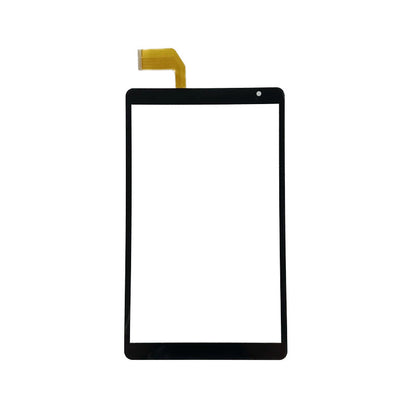 Nuovo touch screen da 8" per tablet MS2298-FPC FD080PJ0911A-V2.0, sostituzione vetro digitalizzatore