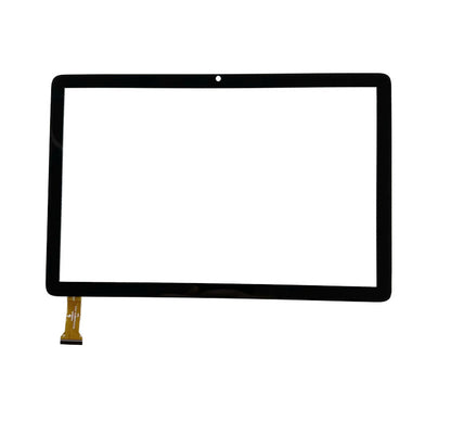 Pannello touch screen digitalizzatore da 10,1 pollici per FD101GJ0887A-V2.0