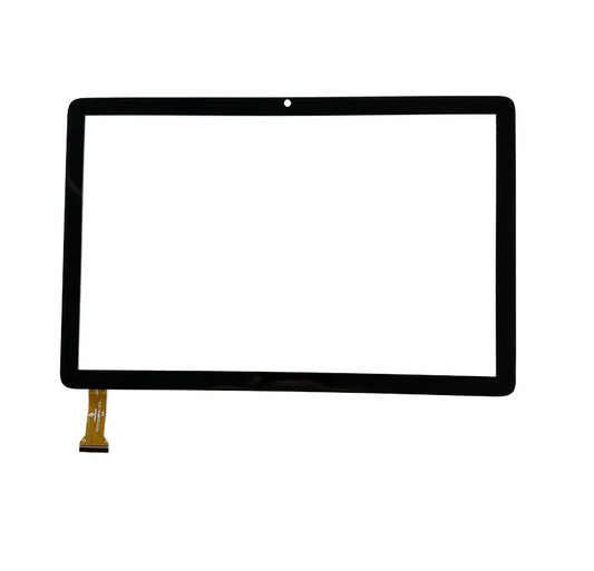 Pannello touch screen digitalizzatore da 10,1 pollici per FD101GJ0887A-V2.0