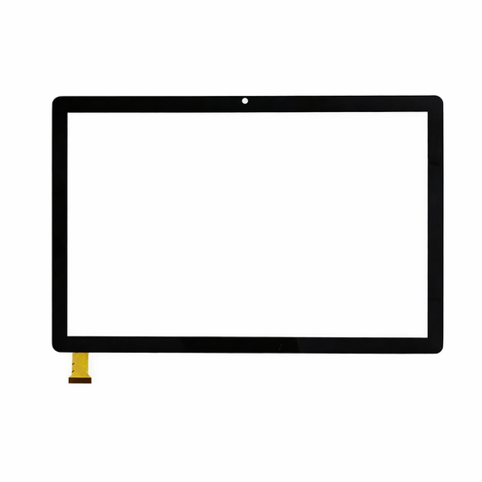 FF-10576A1-GFF-FPC-V01P96 10.1" Touch Screen Panel Digitizer Glass Replacement