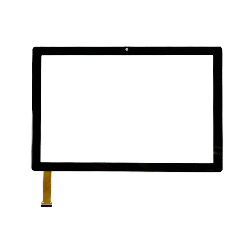 FPC101869 A0 10.1 Inch Touch Screen Panel Digitizer Glass