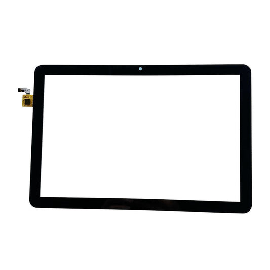 Pannello touch screen digitalizzatore da 10,1 pollici per FPC10990 A2
