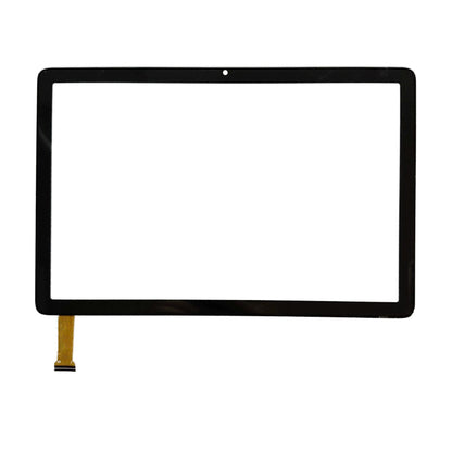 For Feonal K110 Tablet 10.1 Inch Touch Screen Panel Replacement