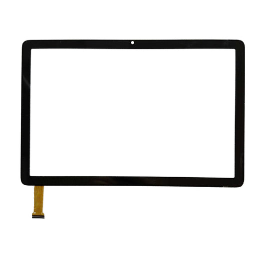 For Feonal K110 Tablet 10.1 Inch Touch Screen Panel Replacement