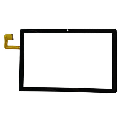 Pannello touch screen digitalizzatore da 10,1 pollici per GY-G10257A-01-V1