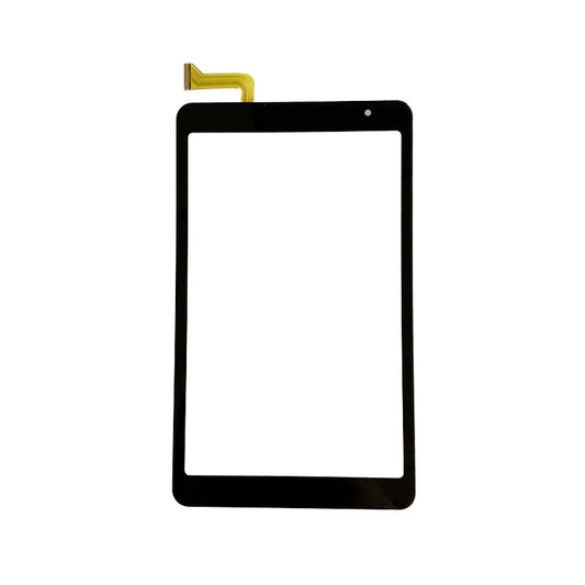 Digitizer Touch Screen da 8" per BLU M8L 2022 M0220WW