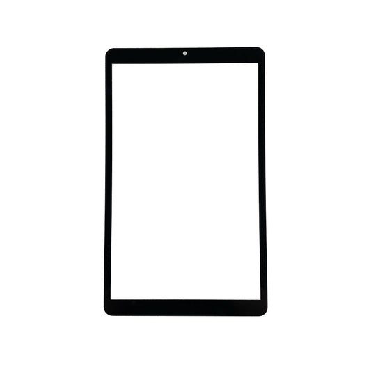 For Gateway GATM11033-BK 10.1 inch Tablet Touch Screen Panel Digitizer Glass