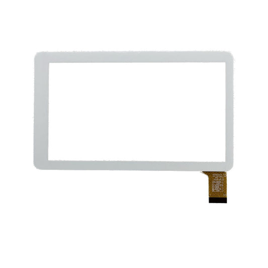 Pannello touch screen digitalizzatore da 10,1 pollici per HC175104A1-PG FPC V1.0