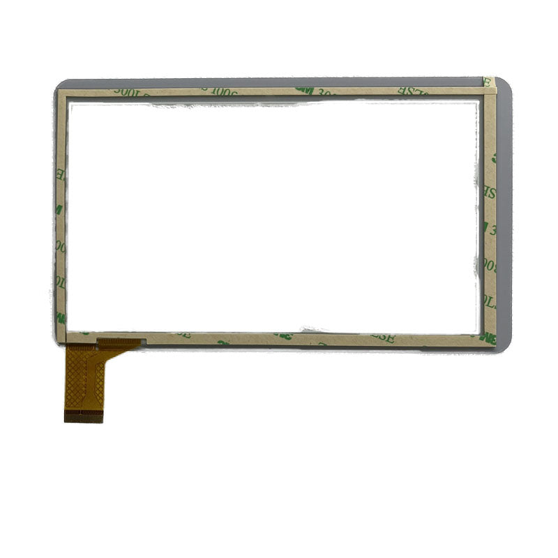 Pannello touch screen digitalizzatore da 10,1 pollici per HC175104A1-PG FPC V1.0