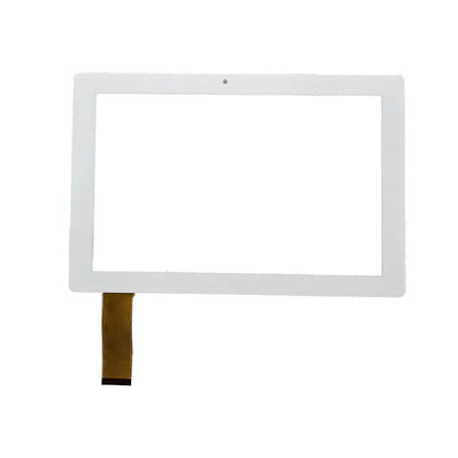 Digitalizzatore touch screen da 10,1" per tablet Packard Bell M10400