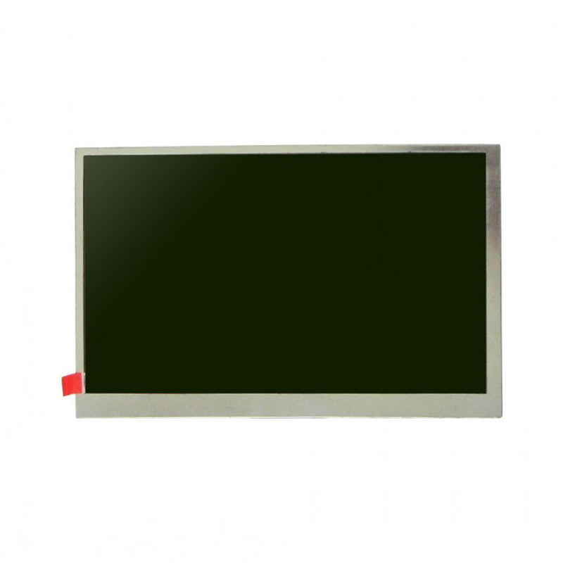 For Ambient Weather WS-2000 Console 7" LCD Display Screen Part
